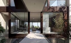 Goldleaf Gardens (D15), Semi-Detached #619836301